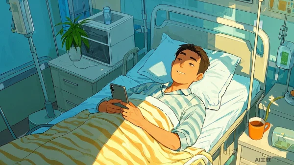 全面解析头皮撕脱及相关多发创伤:临床诊断与管理