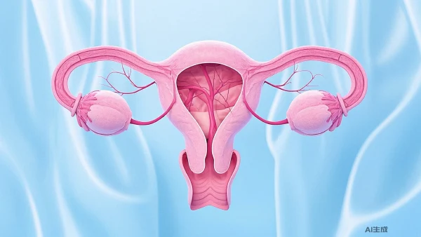 突发性异常子宫出血！了解病因、治疗和预防措施