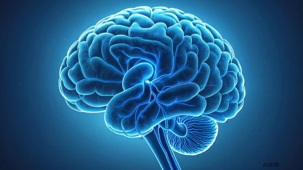 脑部硬膜下血肿与骨折损伤的科学全解析