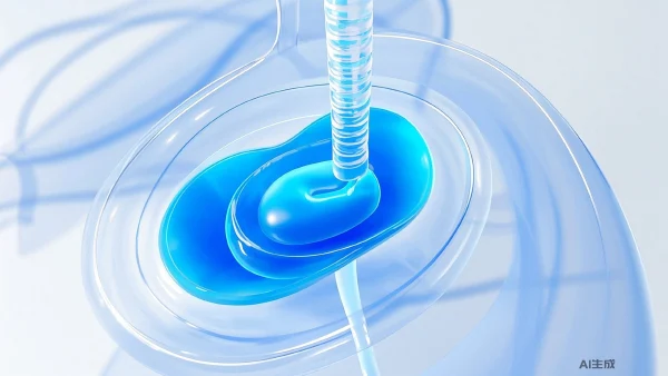 全面解析：食管癌的临床特点与管理策略