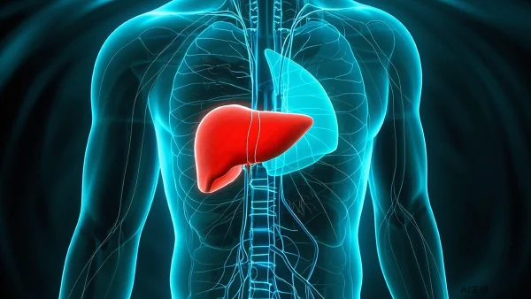 原发性肝癌的全面解析：从诊断到管理的科学指南