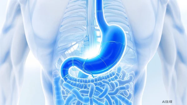 胃恶性肿瘤:从诊断到治疗的全方位解析