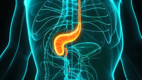 急性胰腺炎的科学管理:从病因到治疗全解读