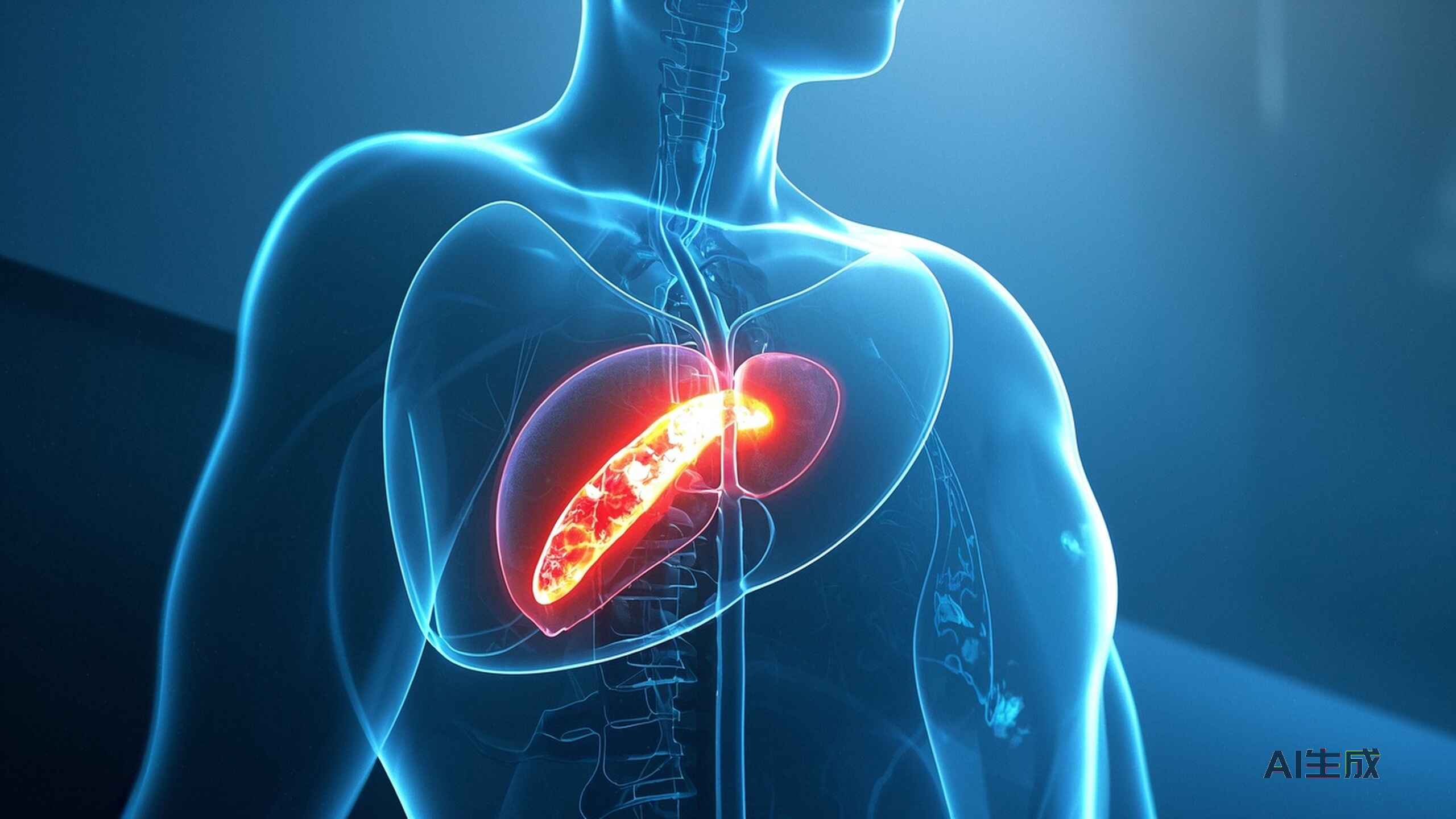 科普，肝血管瘤的麻醉管理与围术期护理全解封面图