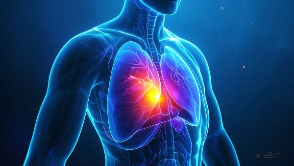 了解乳腺癌:从风险识别到科学应对