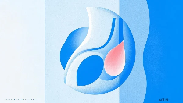 乳腺癌不可怕！从了解到防治，你可以做得更好！