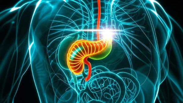 胆源性胰腺炎：识别与治疗指南，守护您的健康