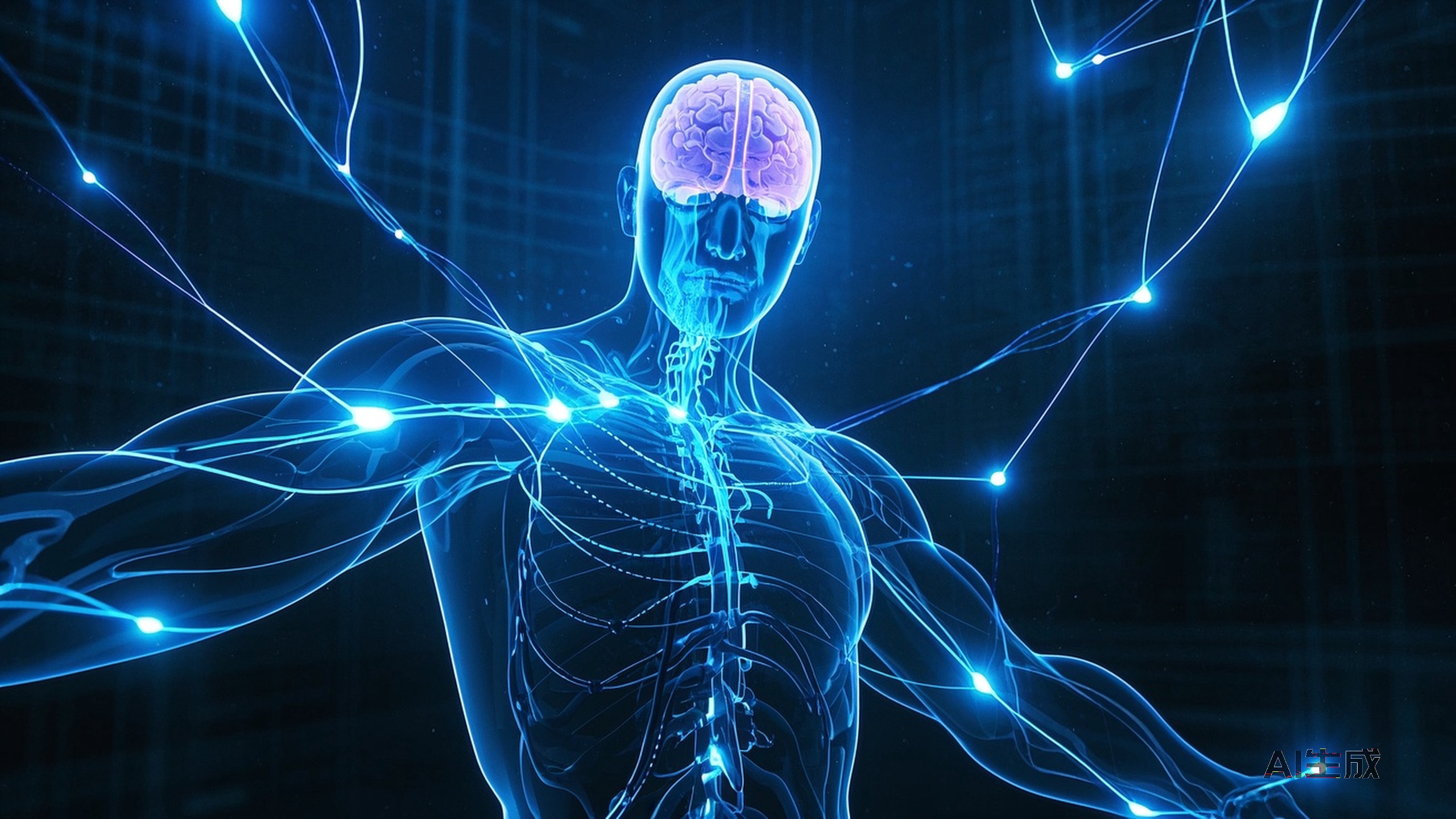 失眠与高血压的关系及科学应对