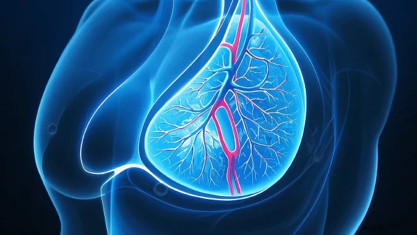 乳腺癌脑转移:全面解析疾病管理与治疗策略