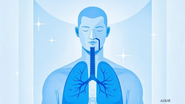 儿童急性上呼吸道感染:诊断与管理全解析
