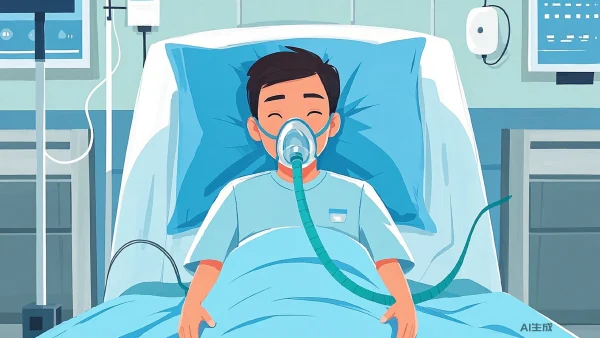 血管栓塞与止血导管：介入治疗的前沿探索