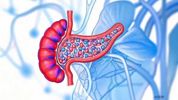 胰腺癌的身体“报警”信号，你抓住了吗？