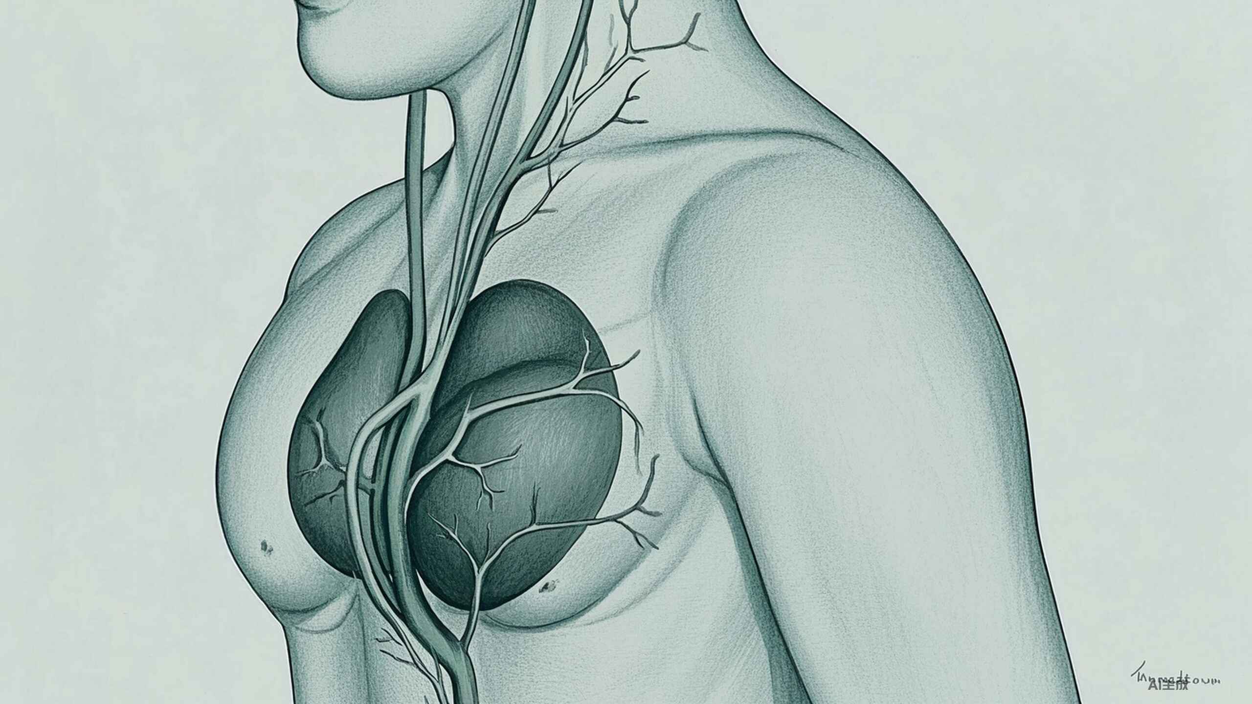 科普，乳腺恶性肿瘤放化疗<span style="color: #da4707">用药</span><span style="color: #da4707">规范</span>全攻略