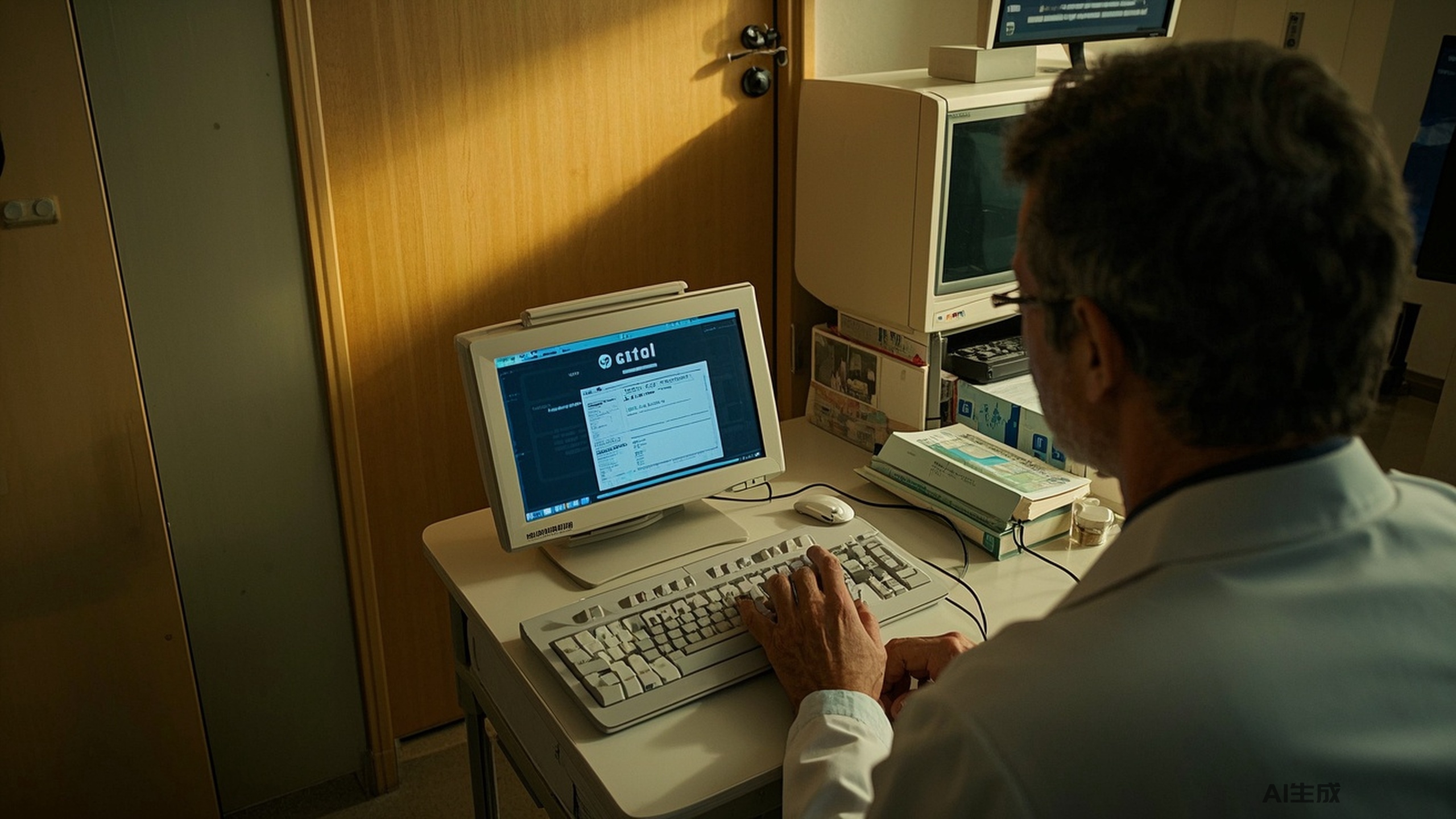 门静脉高压：药物治疗的全景透视