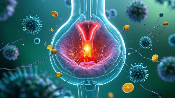 急性咽炎：我们该如何应对？