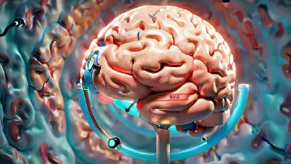 双侧多发腔隙性脑梗塞——这意味着什么？如何预防？