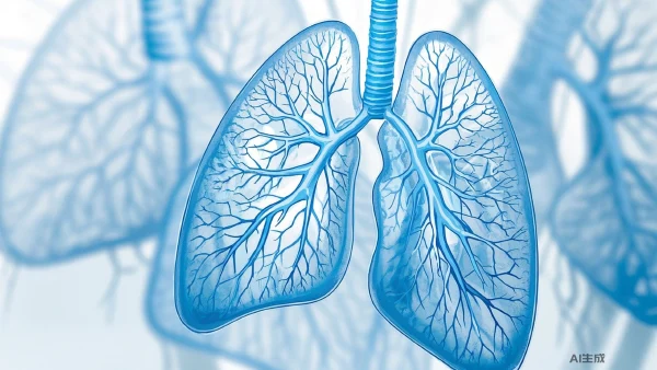 肺栓塞麻醉管理必知攻略:手术前后保障安全