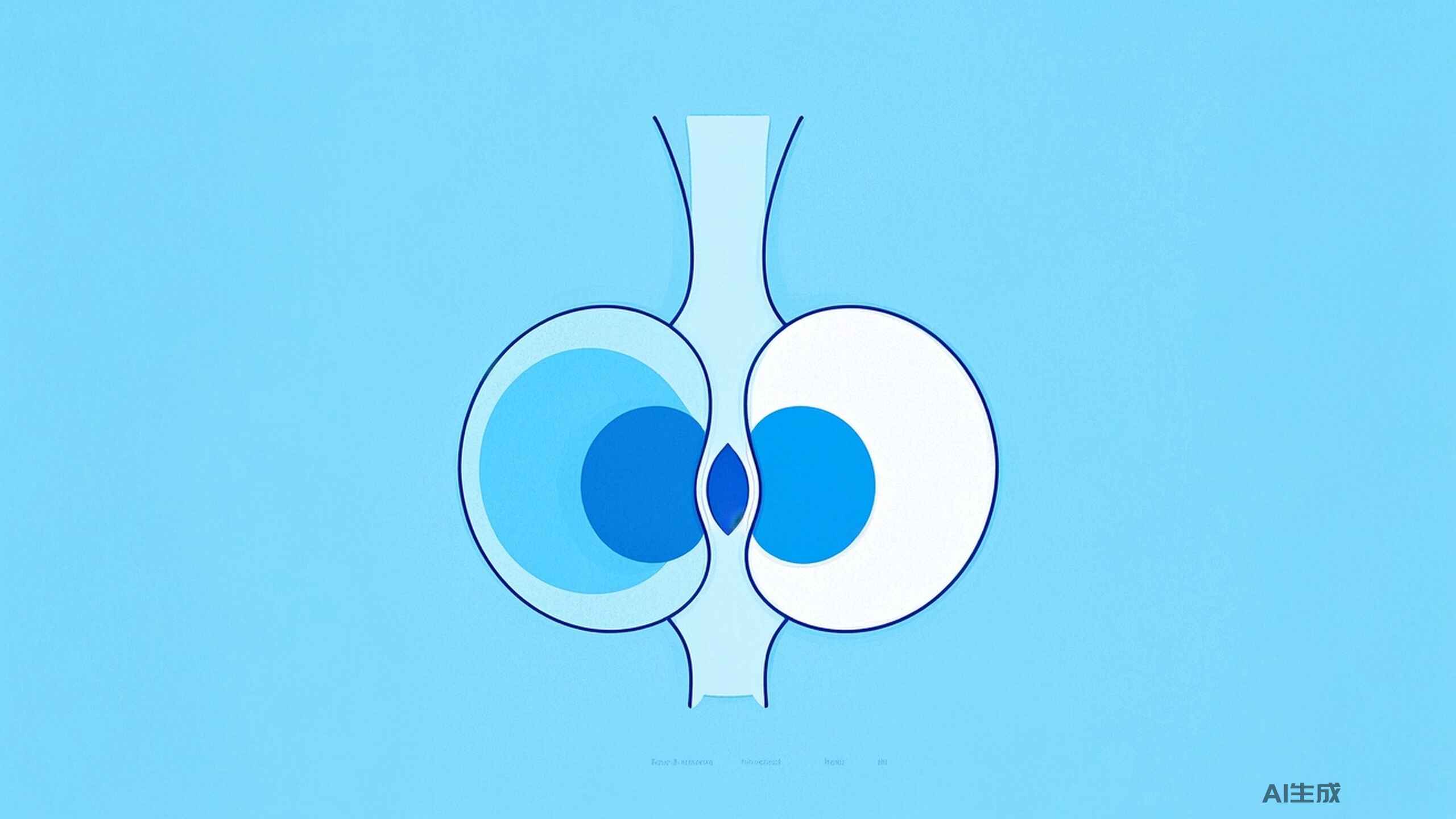乳腺癌的早期预防与治疗：从临床检查到日常保健封面图