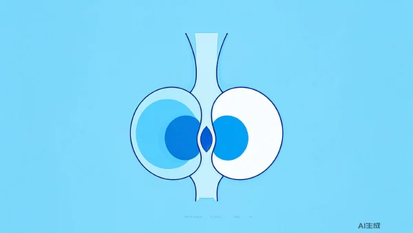 乳腺癌的早期预防与治疗:从临床检查到日常保健