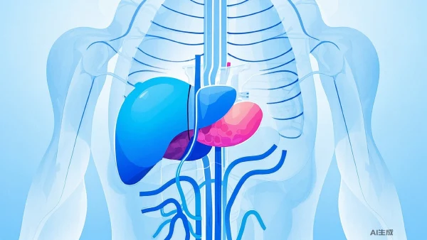 胆管癌与乳腺癌转移的综合防治解析
