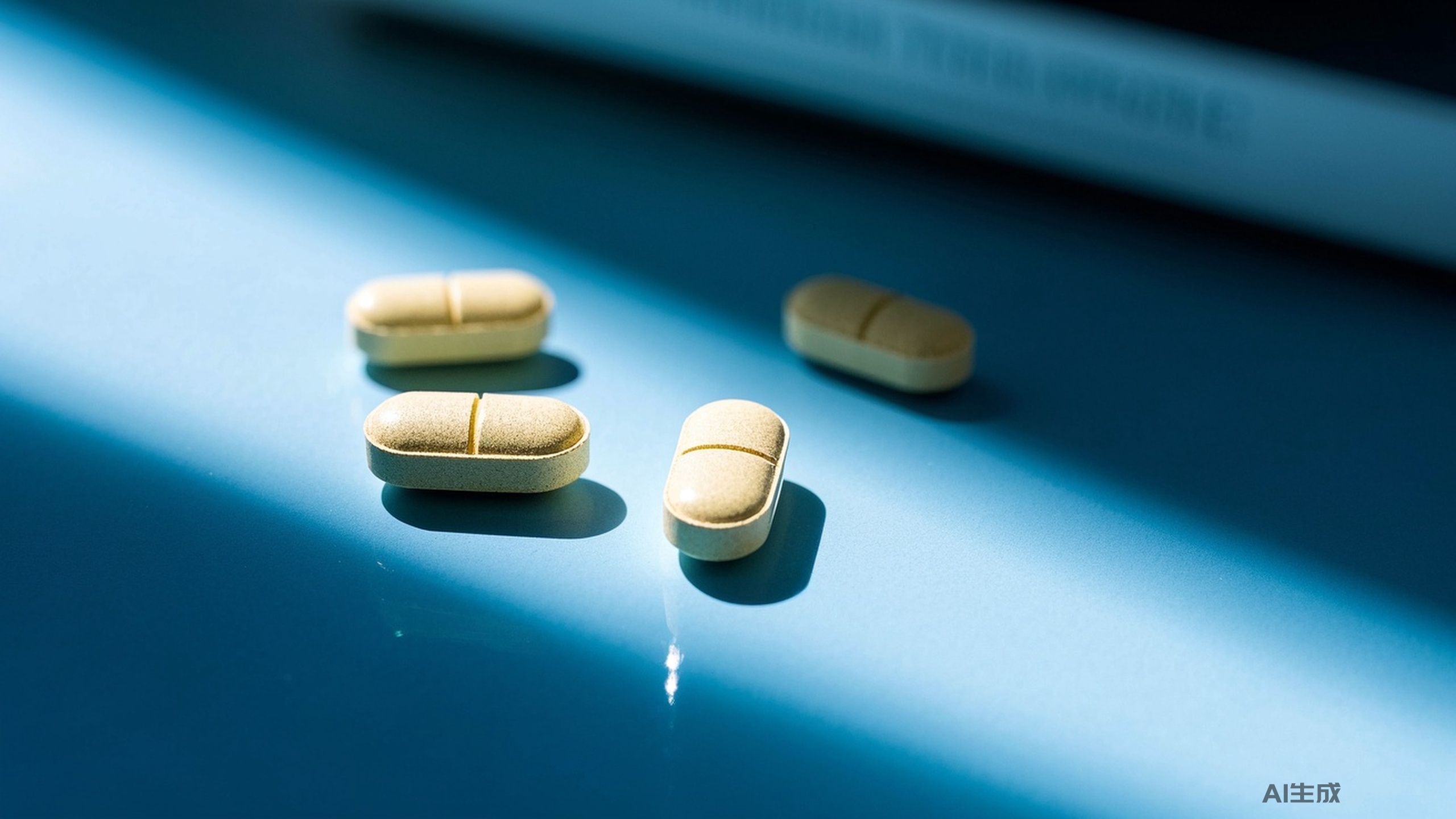 急性支气管炎：了解它，远离它！