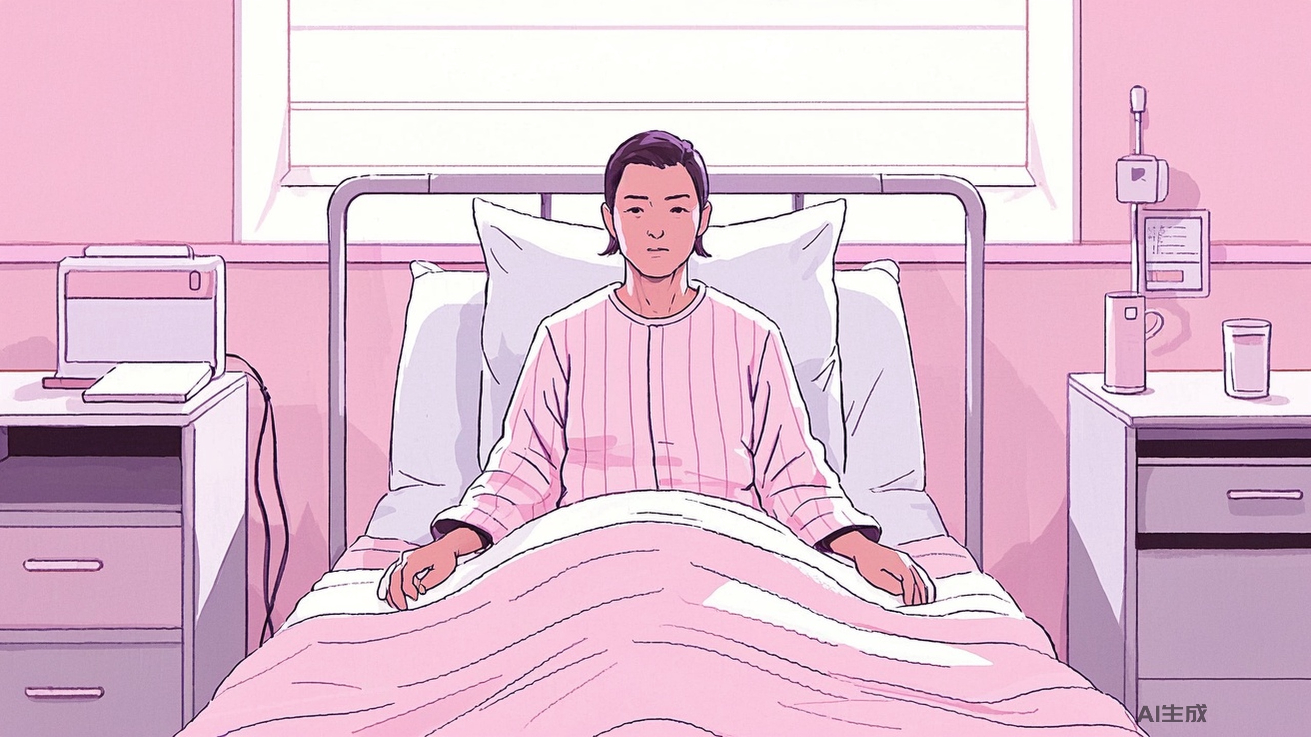 吉西他滨和顺铂等胆囊癌化疗药品安全用药全指南