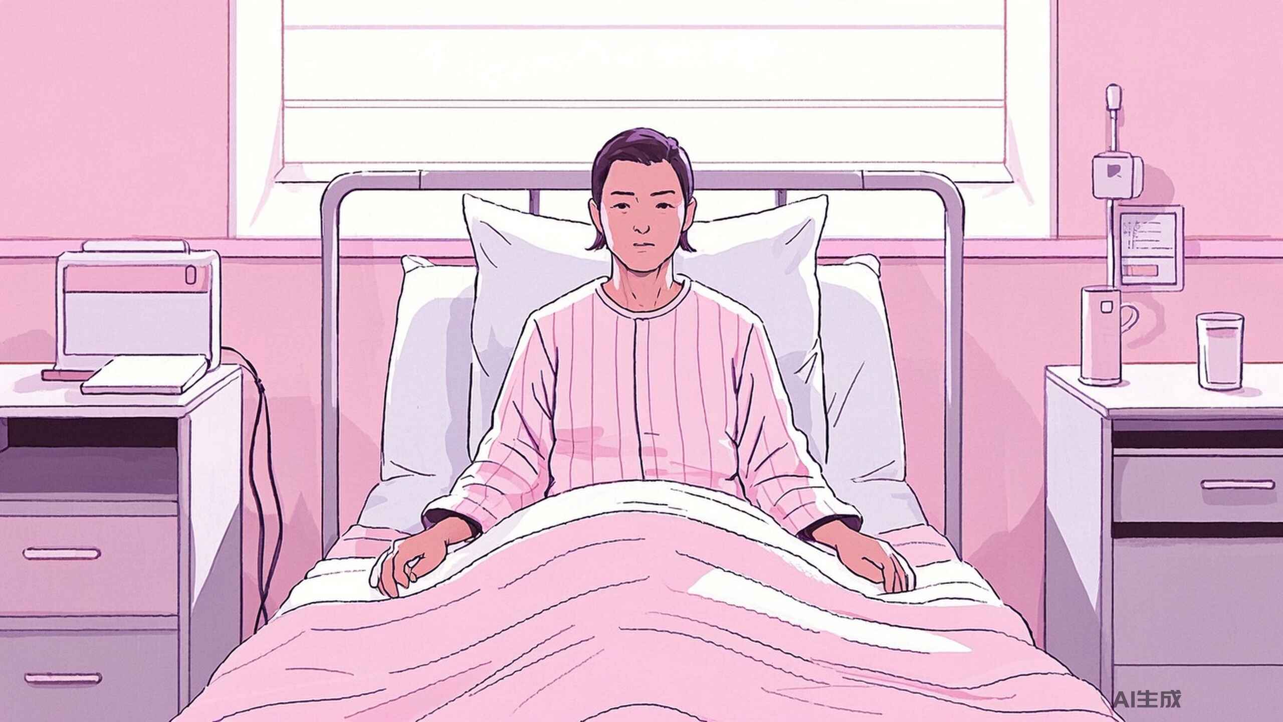 科普，吉西他滨和顺铂等胆囊癌化疗药品安全用药全指南