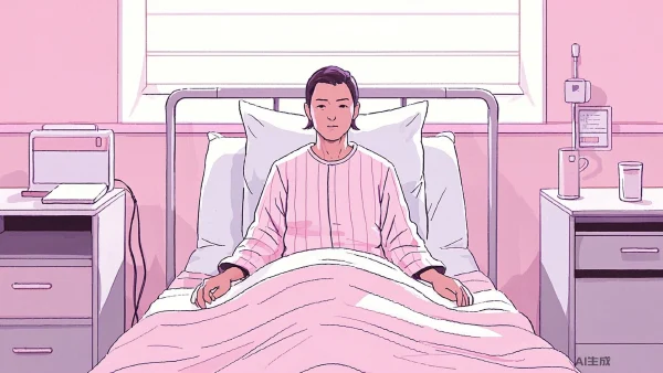 吉西他滨和顺铂等胆囊癌化疗药品安全用药全指南