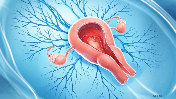 卵巢癌:掌握风险与应对策略