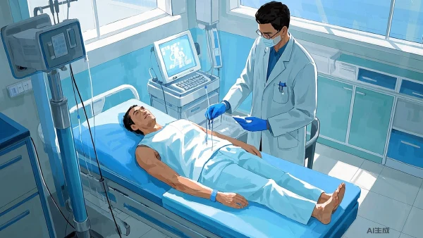 高血压、头晕失眠、焦虑抑郁一网打尽！掌握健康生活新节奏