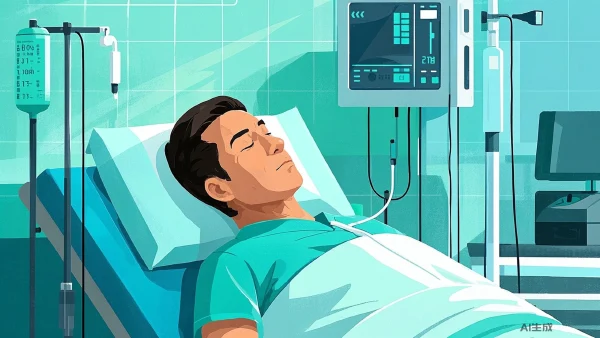 霍乱:不容小觑的水源之危