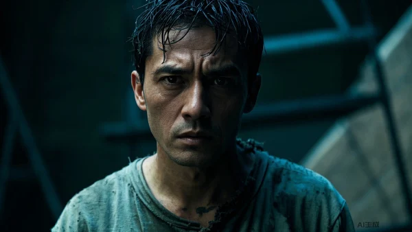 穿梭于现实与幻觉之间：全面了解精神分裂症