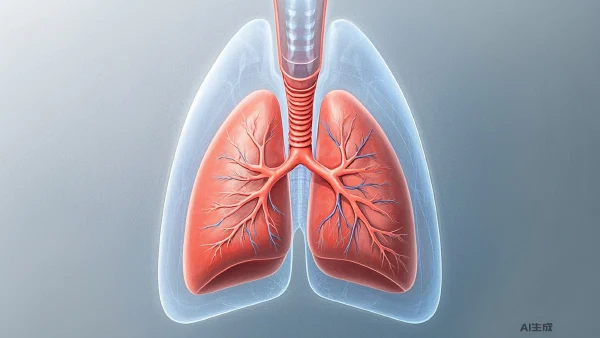 年轻人也会患上肺炎支原体性支气管炎！你需要了解这些知识！