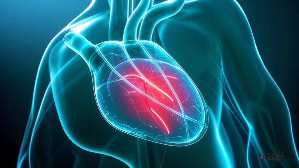 麻醉领域在手术和重症监护中的重要性