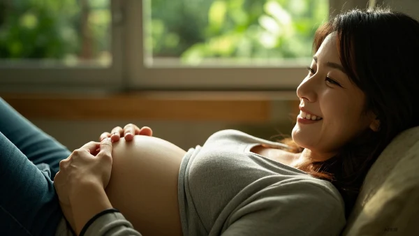 妊娠高血压：守护母婴健康的重要指南