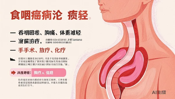 鼻咽癌常用药品安全用药全指南