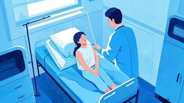 糖尿病关节痛频发,别忽视你的关节健康