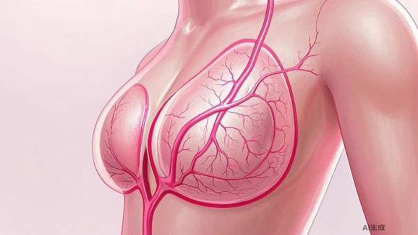乳腺癌六大关键问题,掌握及时就医与预防