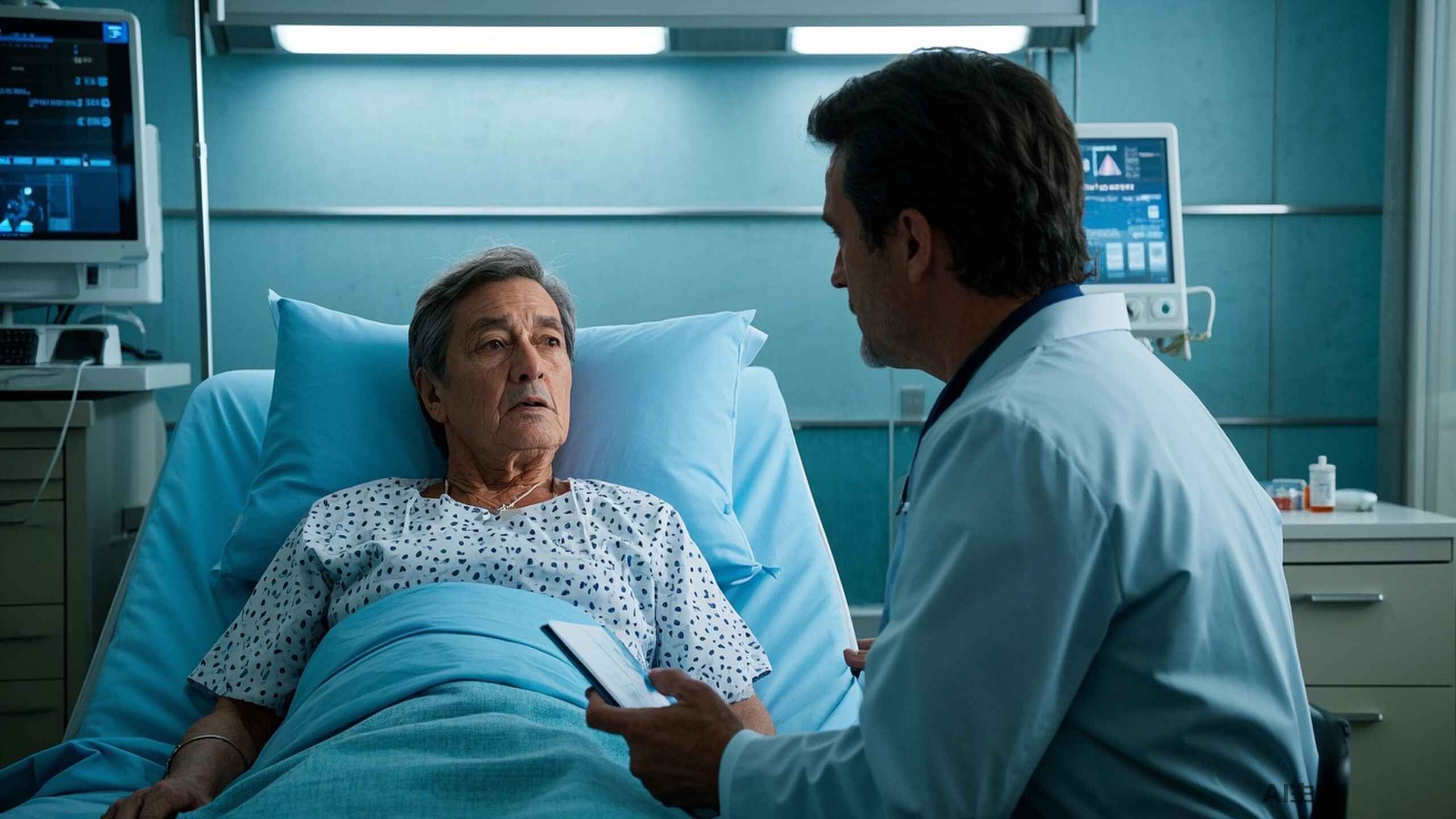 科普，揭开脑积水的面纱：<span style="color: #da4707">症状</span>与<span style="color: #da4707">临床</span>表现的探索之旅