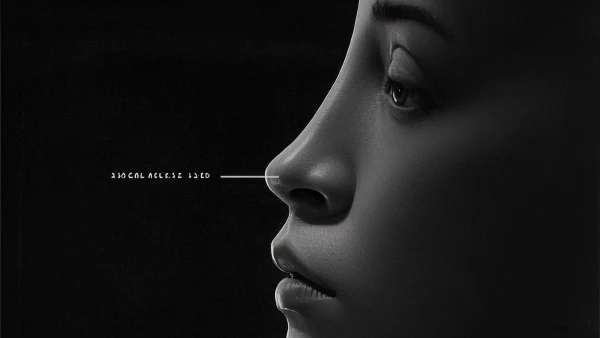 揭秘鼻咽血管纤维瘤：手术方式与治疗之路