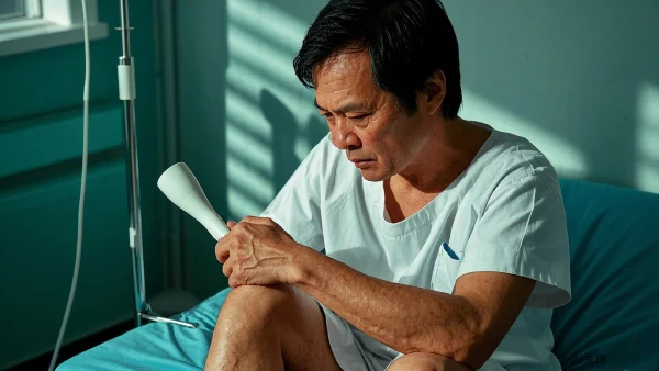 湿疹的定义与分类