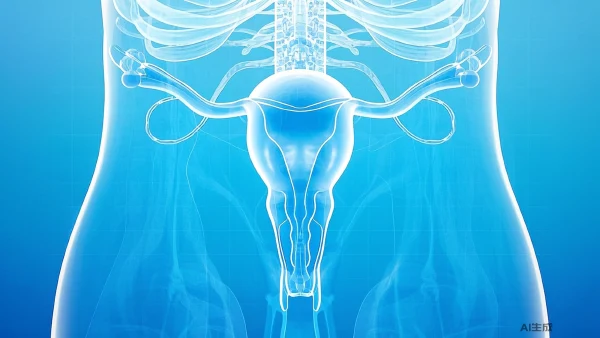 宫颈癌：临床诊断、分期与治疗的整体观