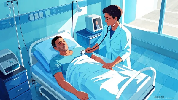 精索静脉曲张手术：麻醉选项及风险控制指南