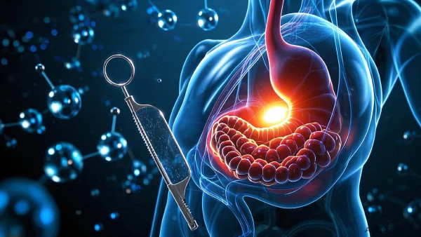 胃穿孔、麻痹性肠梗阻......这些病究竟有多严重？本文为你揭晓真相！