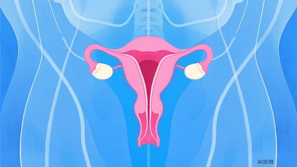 剖宫产术中的医学知识:母婴保障与科学管理