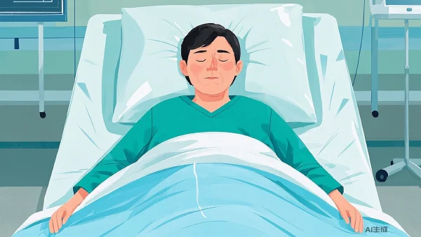 无麸质饮食:乳糜泻患者的生活指南及管理策略