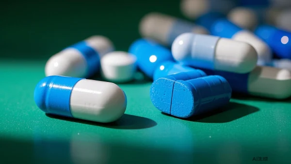 宫颈癌治疗的重要一步:正确认识药物机制!