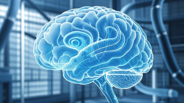 如何科学管理大脑动脉瘤:从诊断到治疗的全面指南