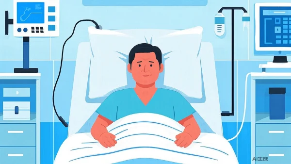 解锁吞咽障碍的秘密：症状、原因与治疗方法全面解析