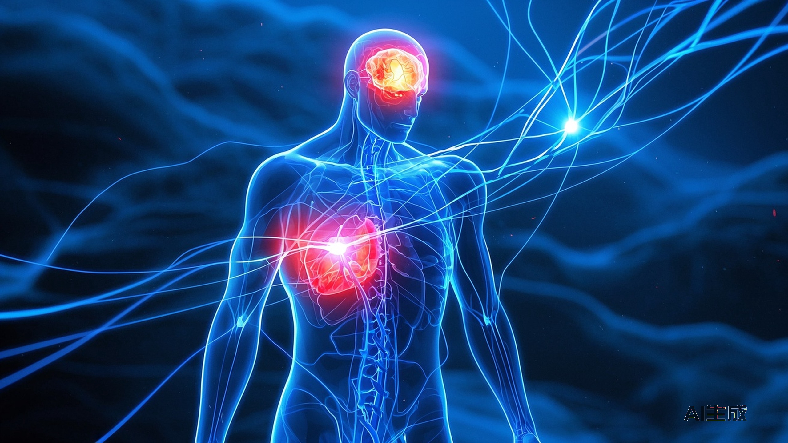 提升睡眠健康:科学认知与实用改善策略